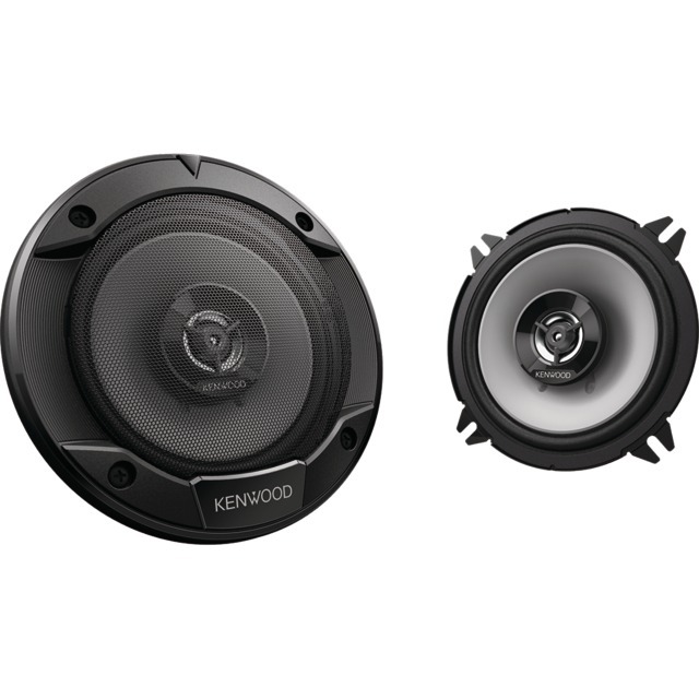 Haut Parleur Kenwood 130MM 2 Voies (LA Paire) référence fournisseur 31540128